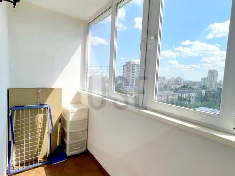 квартира за адресою Гарматна вул., 20