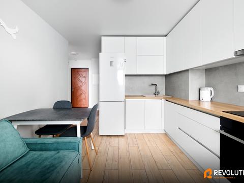 квартира за адресою Приміська вул., 24