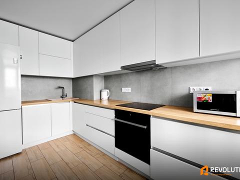 квартира за адресою Приміська вул., 24