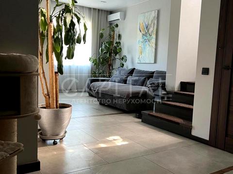 будинок за адресою Садова