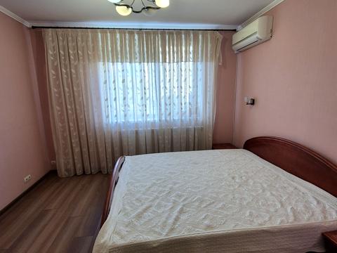 квартира за адресою Юності вул., 3