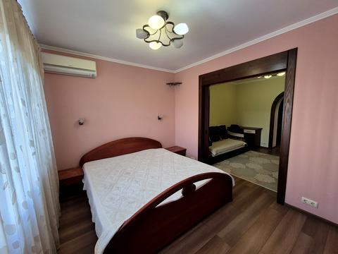 квартира за адресою Юності вул., 3