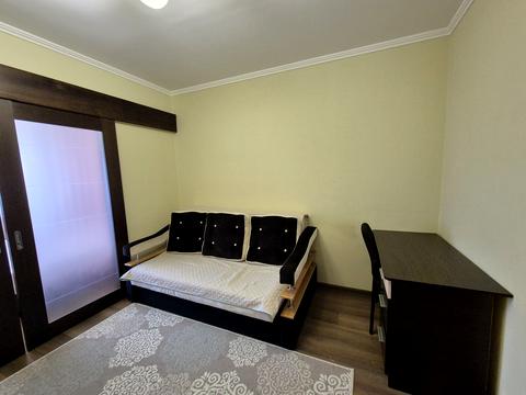 квартира за адресою Юності вул., 3