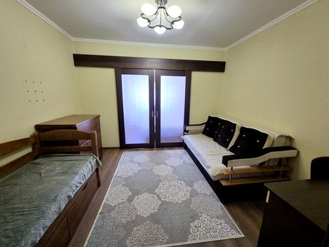 квартира за адресою Юності вул., 3