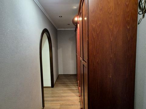 квартира за адресою Юності вул., 3