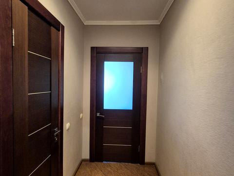 квартира за адресою Юності вул., 3