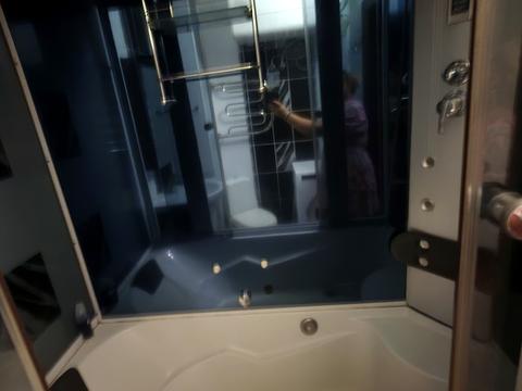 квартира за адресою Юності вул., 3