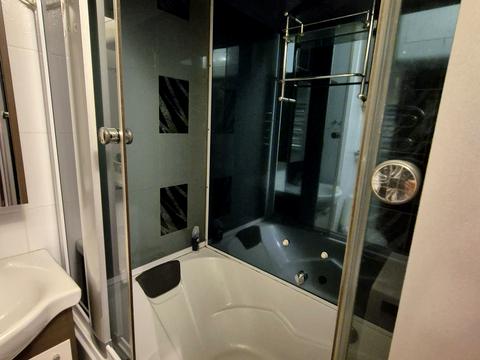 квартира за адресою Юності вул., 3