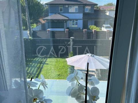 будинок за адресою Садова