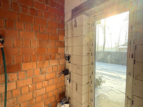 будинок за адресою Сім'ї Красовських вул. (Пролетарська), 14а