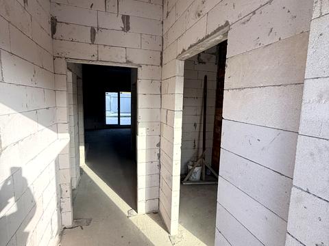 будинок за адресою Сім'ї Красовських вул. (Пролетарська), 14а