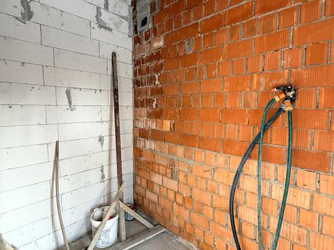 будинок за адресою Сім'ї Красовських вул. (Пролетарська), 14а