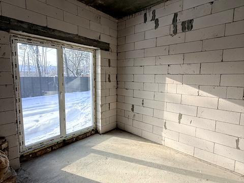 будинок за адресою Сім'ї Красовських вул. (Пролетарська), 14а