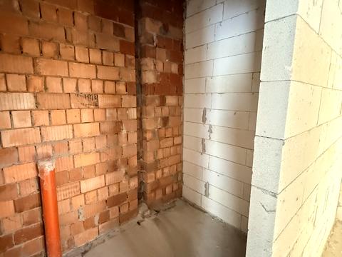 будинок за адресою Сім'ї Красовських вул. (Пролетарська), 14а