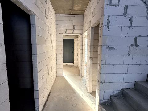 будинок за адресою Сім'ї Красовських вул. (Пролетарська), 14а