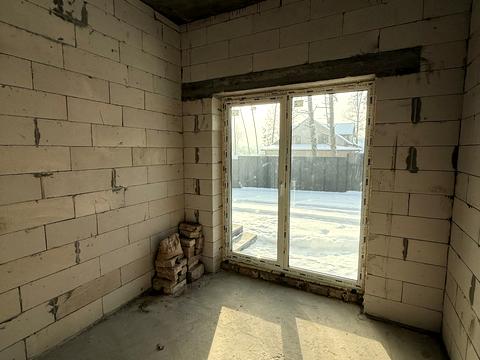 будинок за адресою Сім'ї Красовських вул. (Пролетарська), 14а