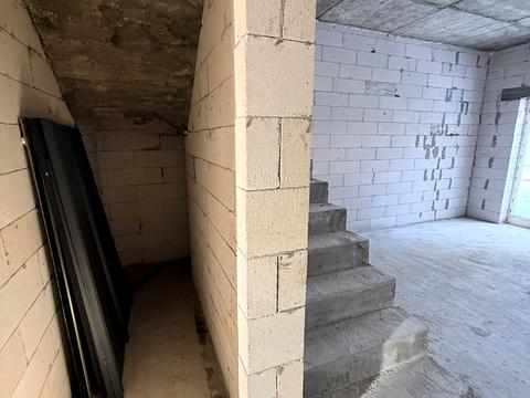 будинок за адресою Сім'ї Красовських вул. (Пролетарська), 14а