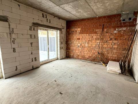 будинок за адресою Сім'ї Красовських вул. (Пролетарська), 14а