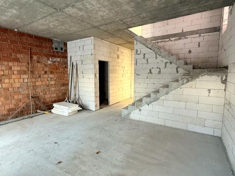 будинок за адресою Сім'ї Красовських вул. (Пролетарська), 14а