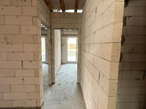 будинок за адресою Сім'ї Красовських вул. (Пролетарська), 14а