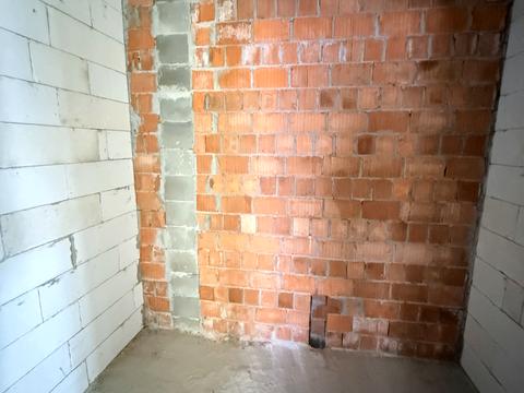 будинок за адресою Сім'ї Красовських вул. (Пролетарська), 14а