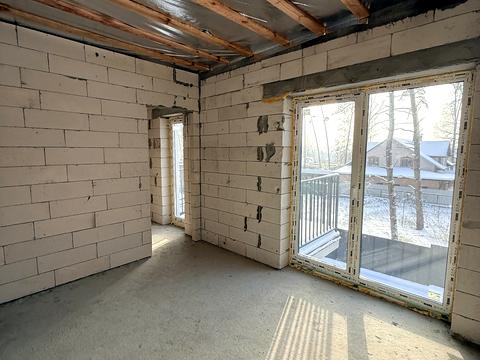 будинок за адресою Сім'ї Красовських вул. (Пролетарська), 14а