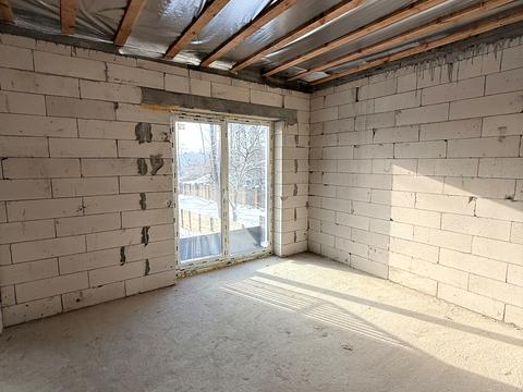 будинок за адресою Сім'ї Красовських вул. (Пролетарська), 14а