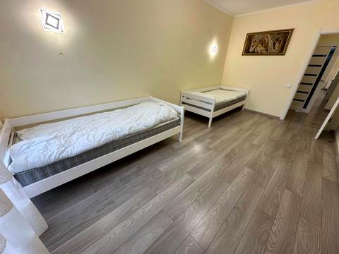 квартира за адресою Стрийська вул., 111-Б