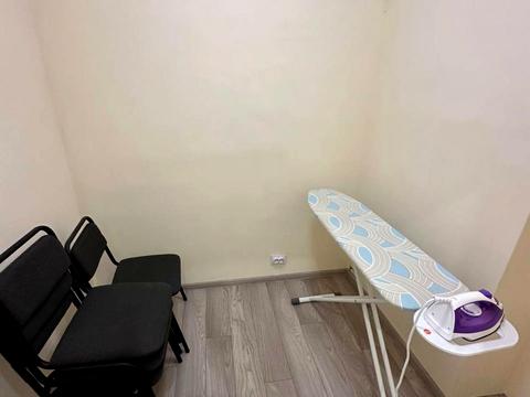 квартира за адресою Стрийська вул., 111-Б