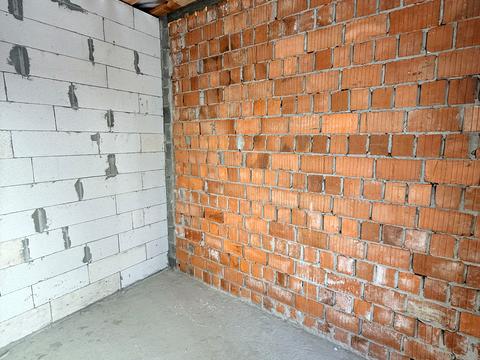 будинок за адресою Сім'ї Красовських вул. (Пролетарська), 14а