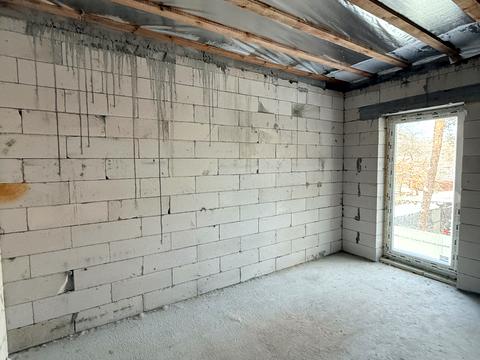 будинок за адресою Сім'ї Красовських вул. (Пролетарська), 14а