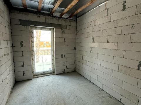 будинок за адресою Сім'ї Красовських вул. (Пролетарська), 14а