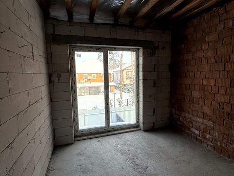 будинок за адресою Сім'ї Красовських вул. (Пролетарська), 14а