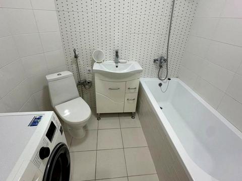 квартира за адресою Стрийська вул., 111-Б