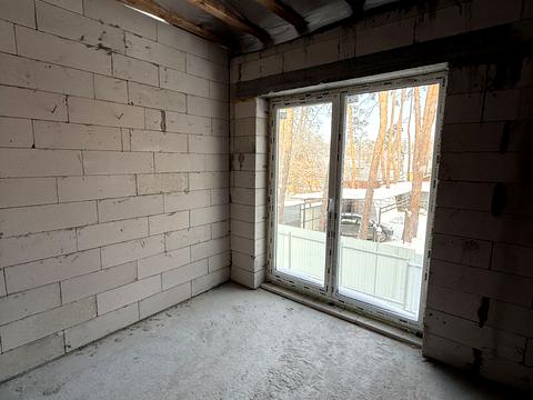 будинок за адресою Сім'ї Красовських вул. (Пролетарська), 14а