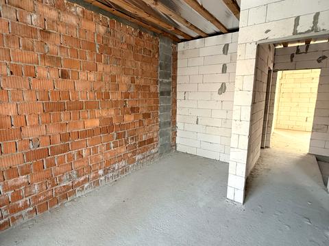 будинок за адресою Сім'ї Красовських вул. (Пролетарська), 14а