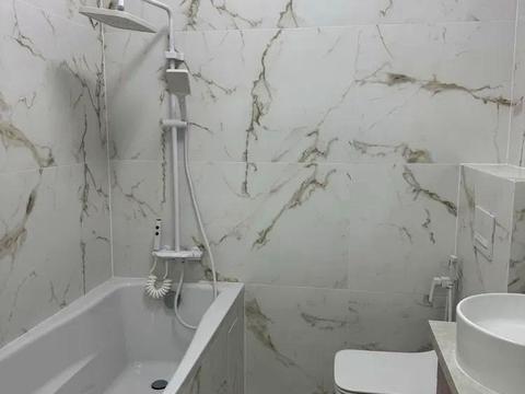 квартира по адресу Пимоненко ул. (Донбассовская), 32