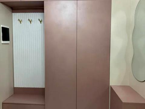 квартира по адресу Пимоненко ул. (Донбассовская), 32