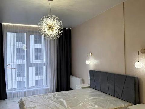 квартира по адресу Пимоненко ул. (Донбассовская), 32