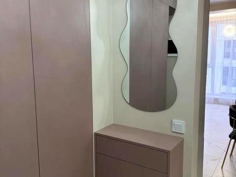 квартира по адресу Пимоненко ул. (Донбассовская), 32