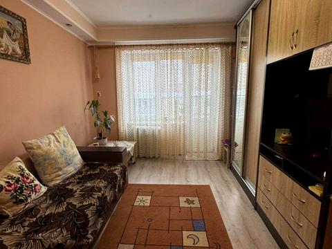 комната по адресу Кобылицы ул., 29а