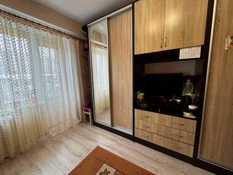 комната по адресу Кобылицы ул., 29а