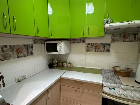 комната по адресу Кобылицы ул., 29а