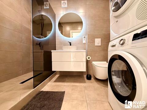 квартира по адресу Європейська ул., 1