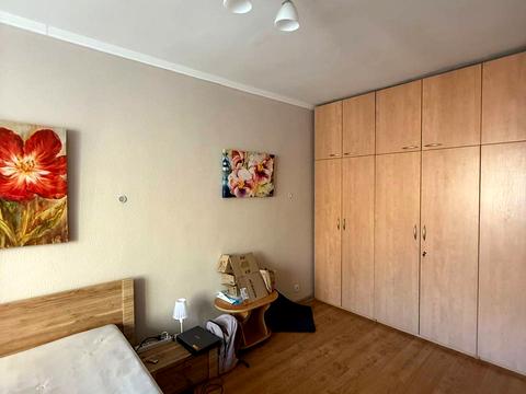 квартира за адресою Сокальська вул., 11