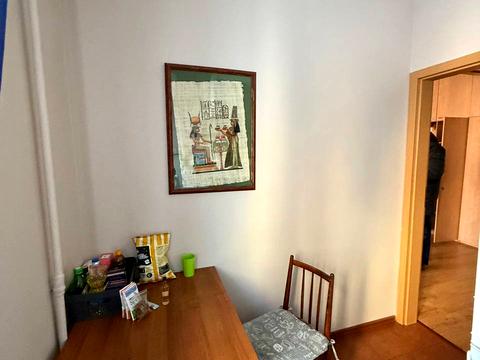 квартира за адресою Сокальська вул., 11