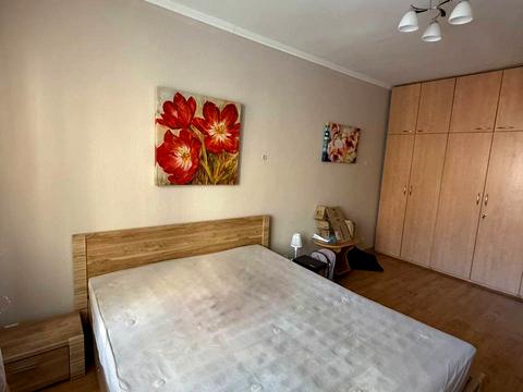 квартира за адресою Сокальська вул., 11