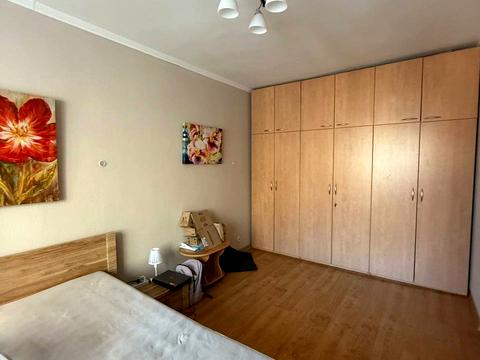 квартира за адресою Сокальська вул., 11