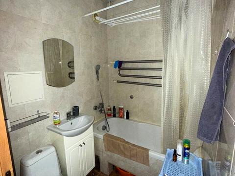 квартира за адресою Сокальська вул., 11