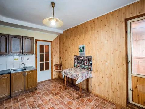 квартира за адресою Рахманінова вул., 30/13